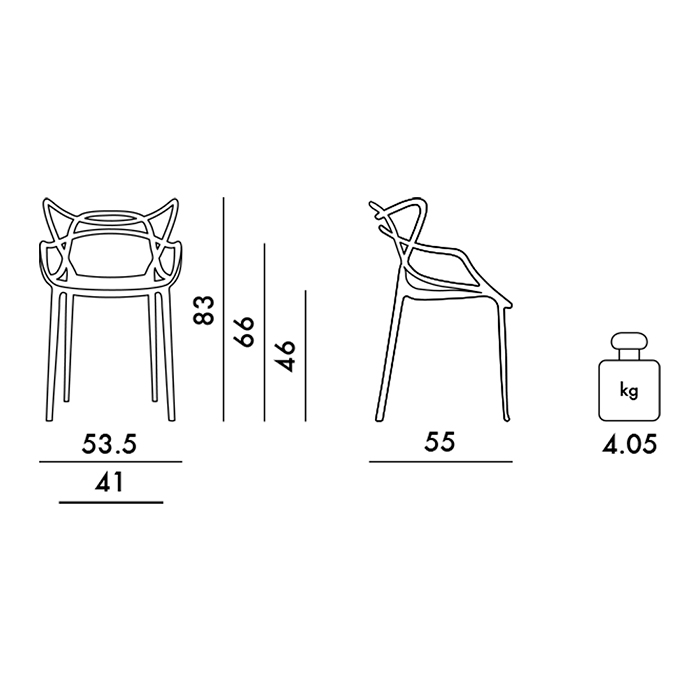 silla-masters-kartell.jpg
